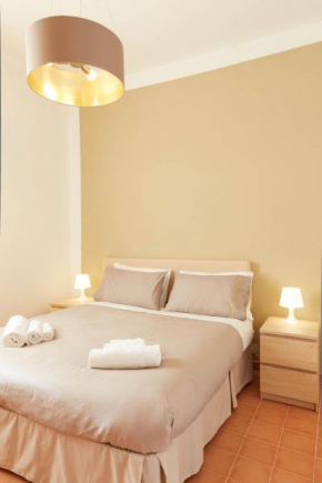  Colosseo Little House  Рим